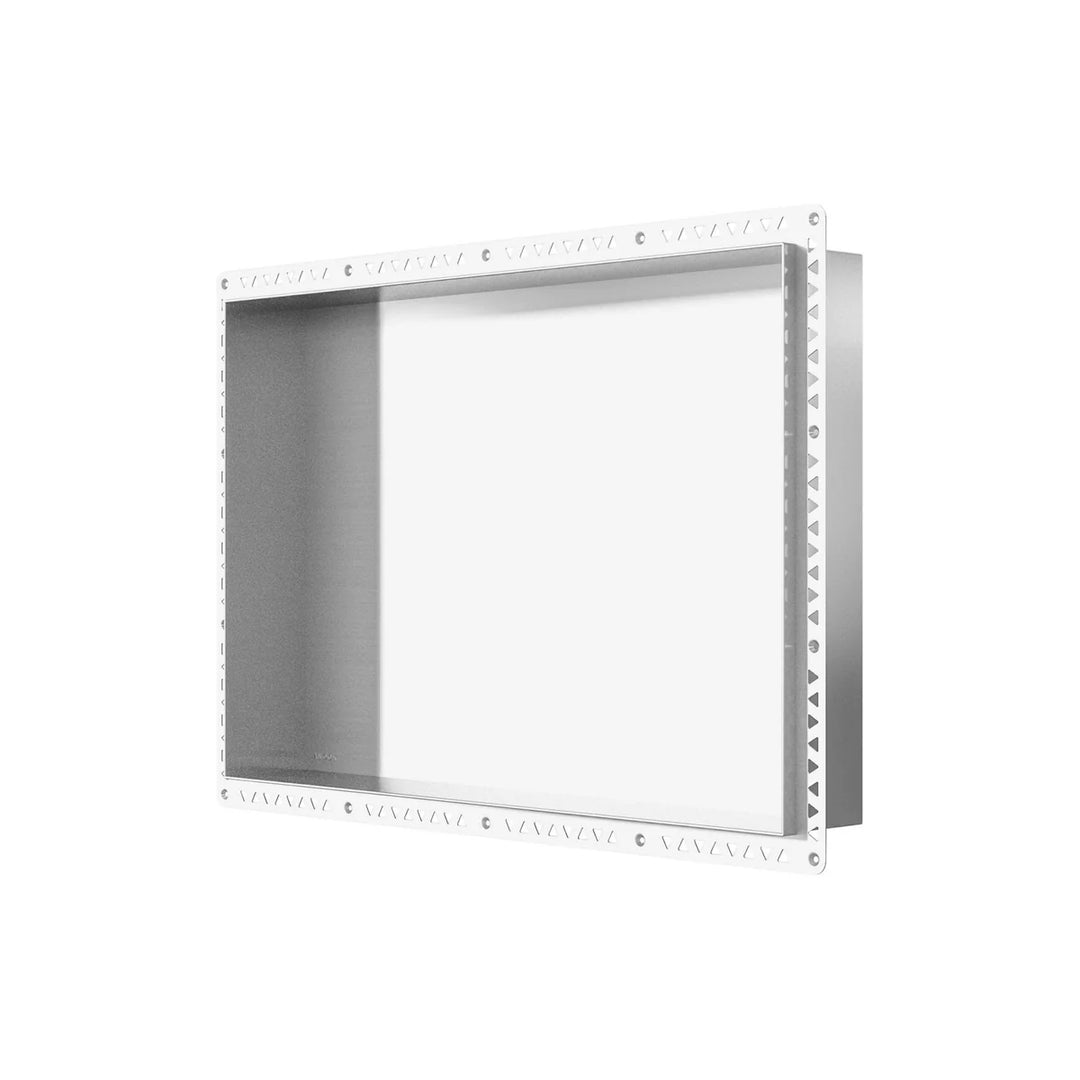 ANOOK 600x400x90mm White