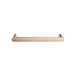 Load image into Gallery viewer, Curvae Single Towel Rail 300mm
