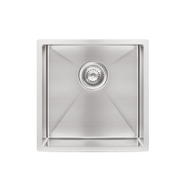 Lavello Kitchen Sink - Single Bowl 450 x 450