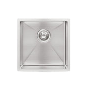 Lavello Kitchen Sink - Single Bowl 450 x 450