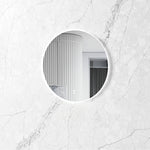 Load image into Gallery viewer, LED Bondi 800mm Mirror
