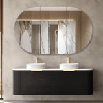 Load image into Gallery viewer, Bondi Black Oak
