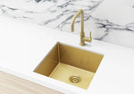 Load image into Gallery viewer, Kitchen Sink Single Bowl 450 x 450
