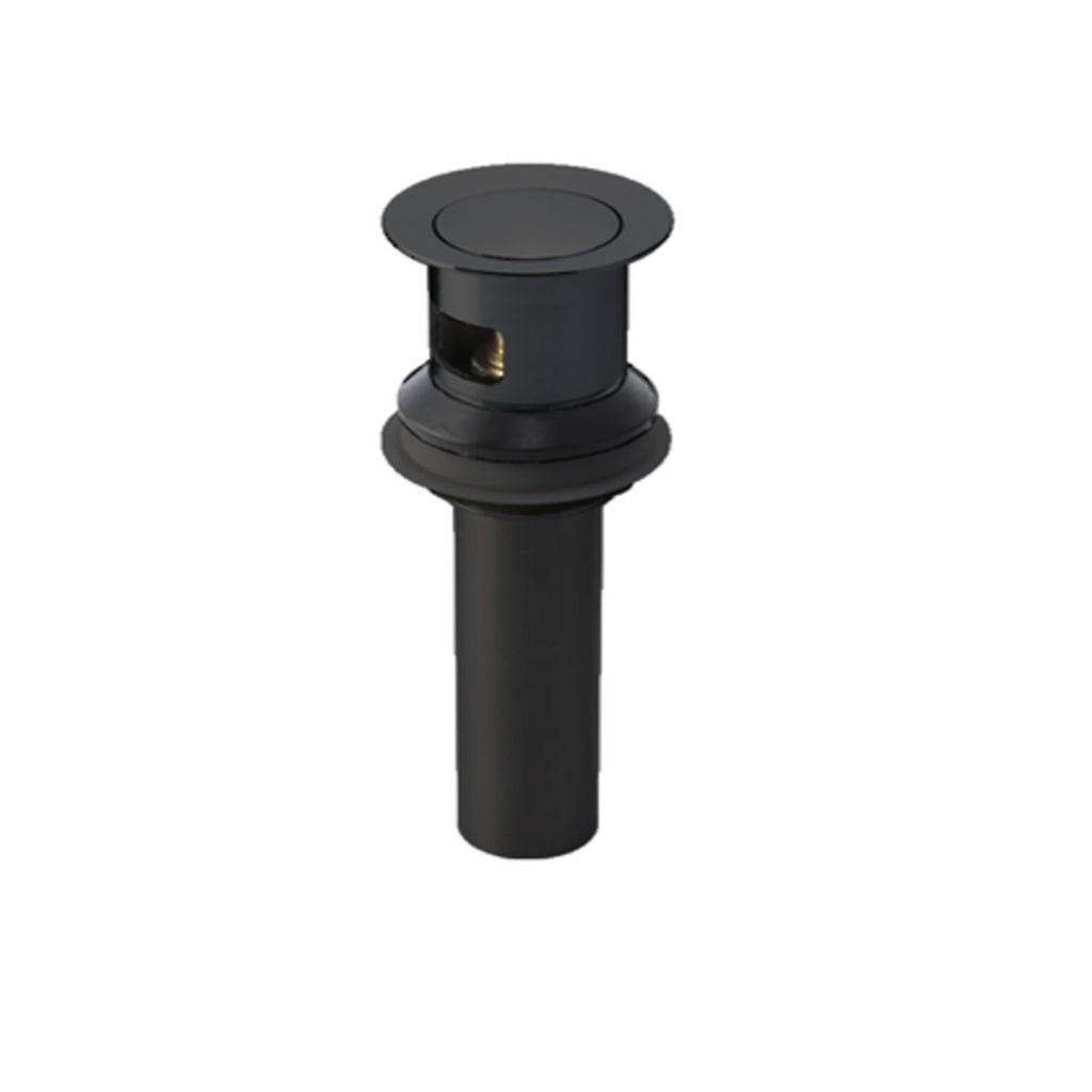 Basin Click Up Waste