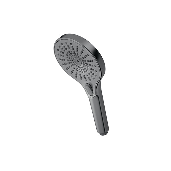 OPAL HAND SHOWER GRAPHITE