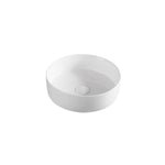 Load image into Gallery viewer, Dove Round Basin

