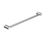 Load image into Gallery viewer, MECCA CARE 25MM GRAB RAIL 300MM CHROME
