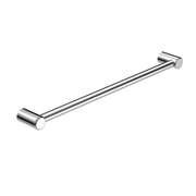MECCA CARE 25MM GRAB RAIL 300MM CHROME