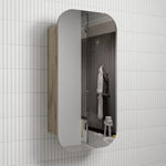 Load image into Gallery viewer, Vienna Shaving Cabinet
