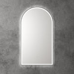Load image into Gallery viewer, Canterbury LED Mirror
