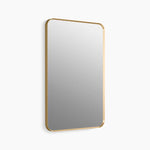 Load image into Gallery viewer, Essential Decorative Mirror
