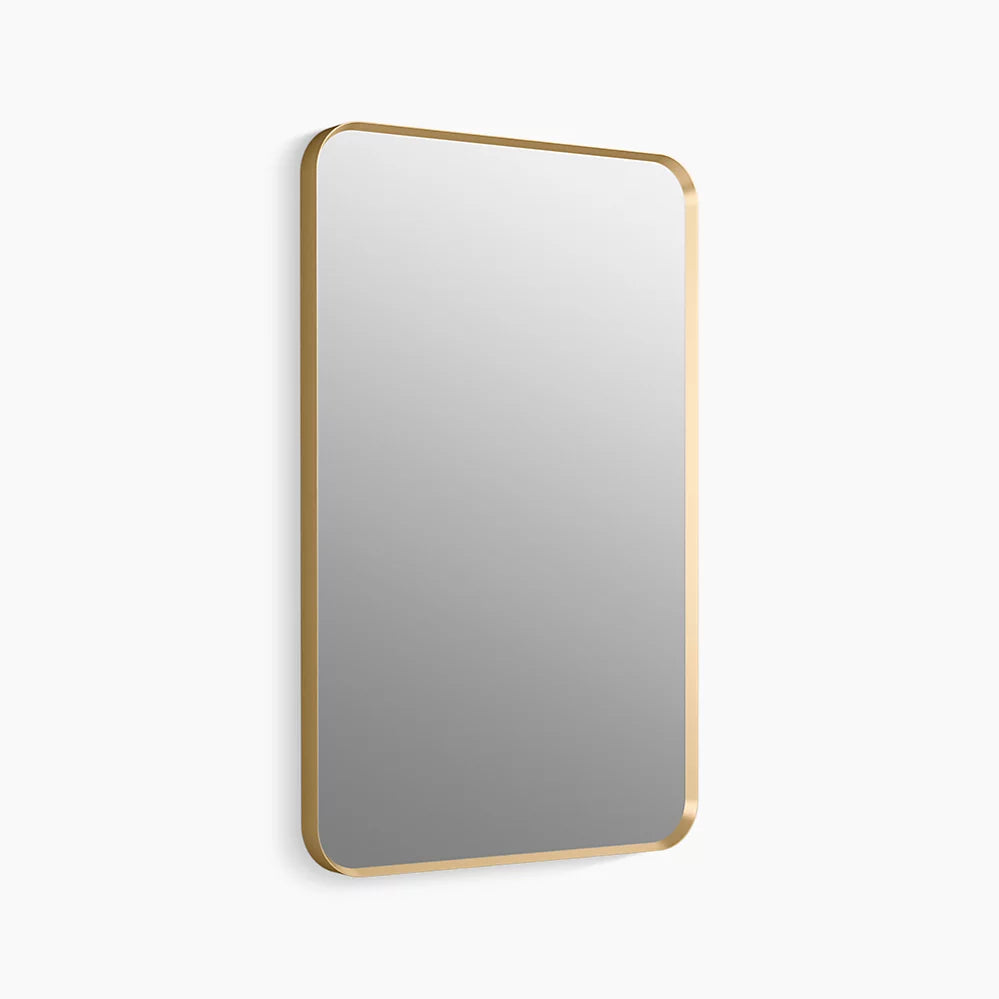Essential Decorative Mirror