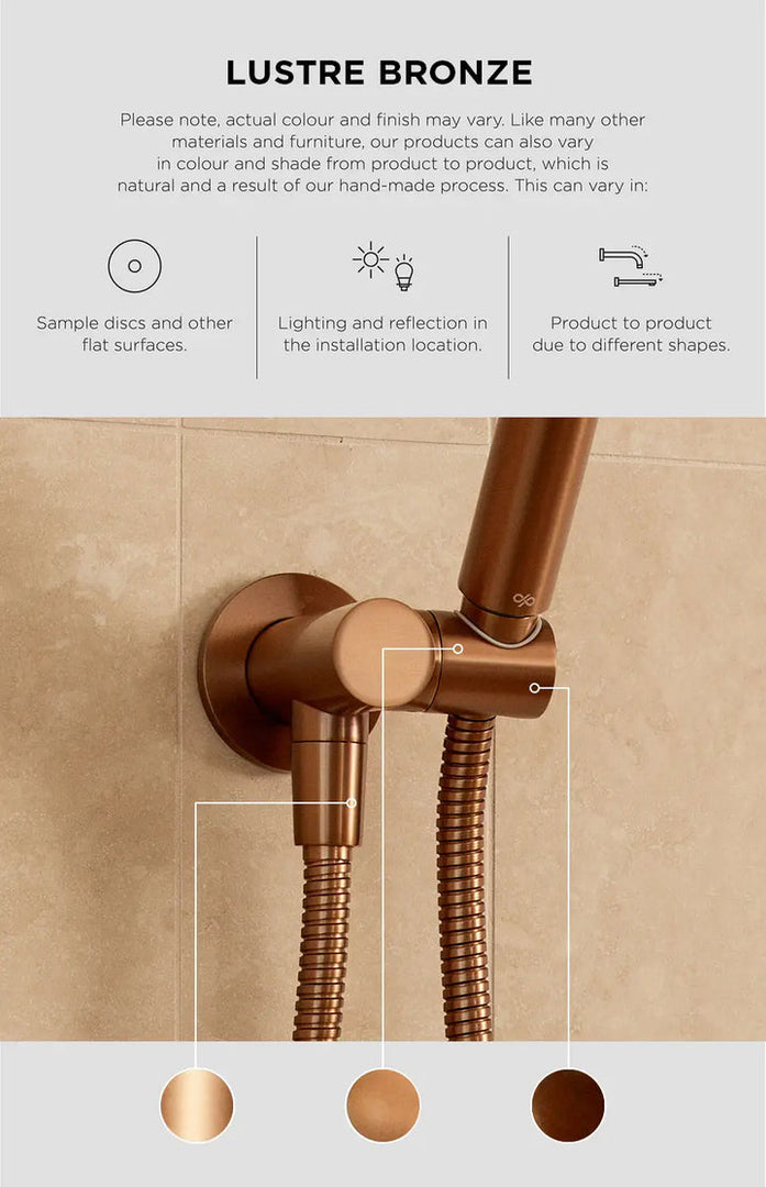 Oppen Edge-Pull 75mm Cabinet Handle