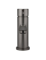 Load image into Gallery viewer, Round Basin Mixer - Shadow
