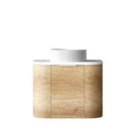 Load image into Gallery viewer, Bondi Natural Oak
