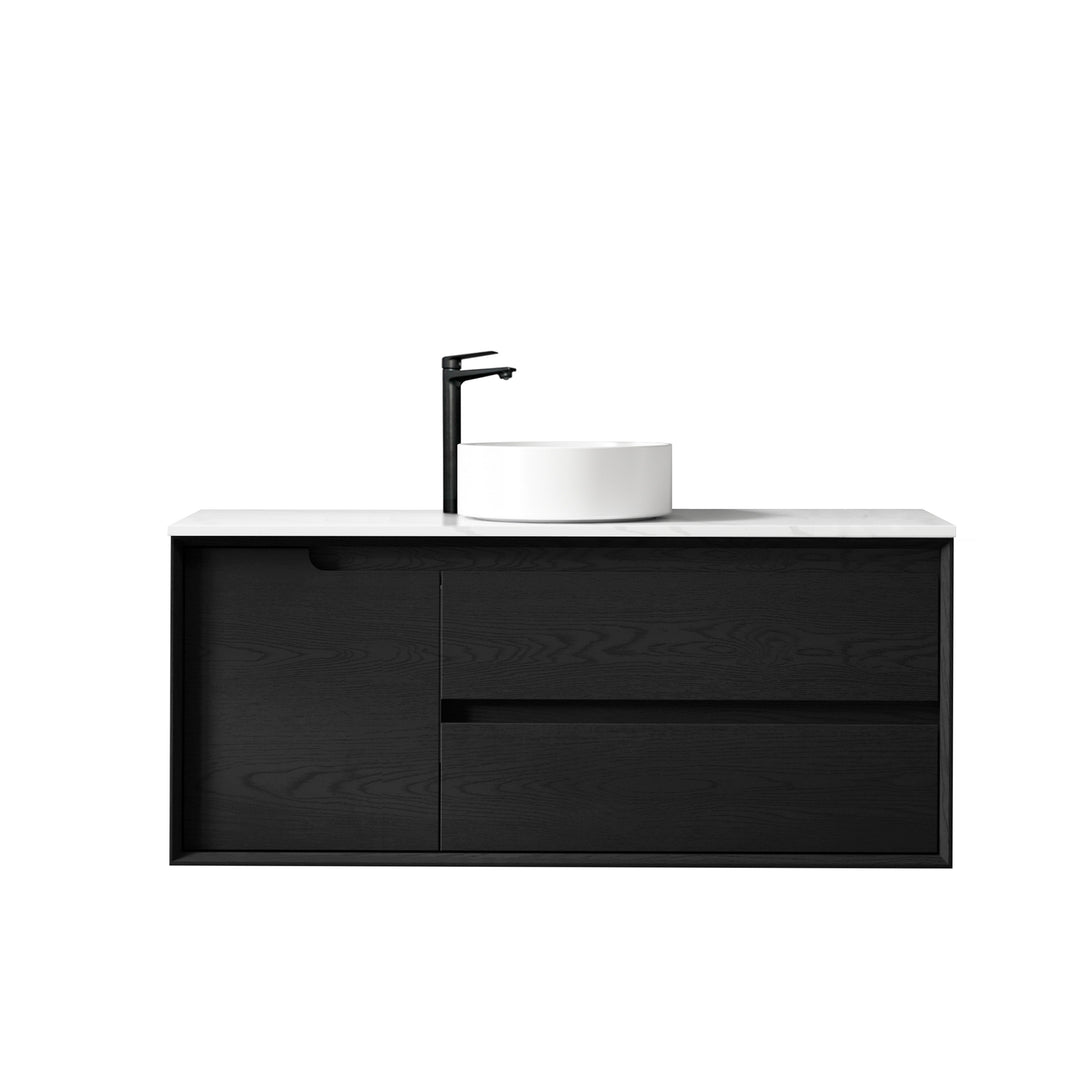 Byron with Ceramic Top