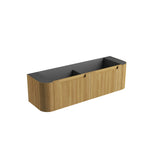Load image into Gallery viewer, Varcelli Mono Wall Hung Vanity
