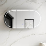 Load image into Gallery viewer, LED Bondi 1800x900 Shaving Cabinet
