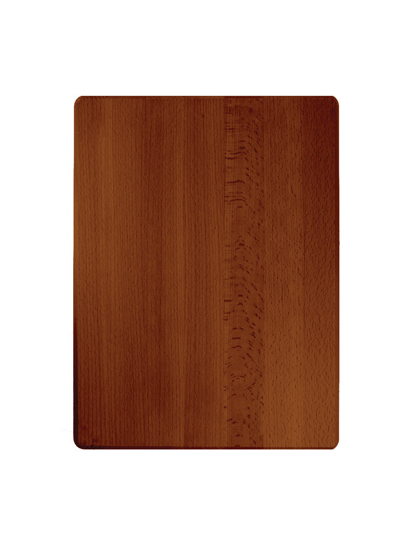 Chopping Board