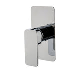 Load image into Gallery viewer, IVANO Series Chrome Wall Mixer(color up)
