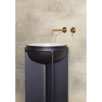Load image into Gallery viewer, Uno pedestal basin

