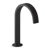 Load image into Gallery viewer, Components Deck Mount Bath Spout - Ribbon
