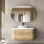 Load image into Gallery viewer, Bondi Natural Oak
