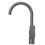Load image into Gallery viewer, ECCO KITCHEN MIXER GUN METAL
