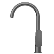 ECCO KITCHEN MIXER GUN METAL