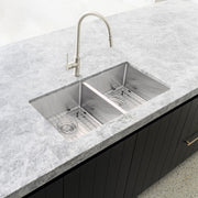 Lavello Protection Grid for MKSP-S840440D