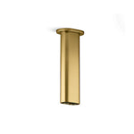 Load image into Gallery viewer, STATEMENT 2F CM RH Arm - 10&quot; (254mm)
