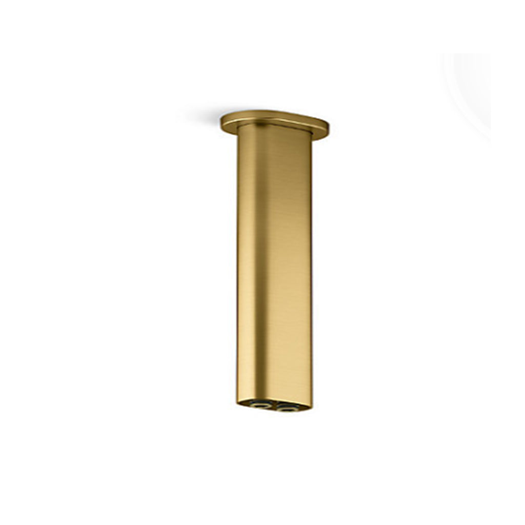 STATEMENT 2F CM RH Arm - 10" (254mm)
