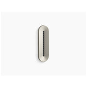 STATEMENT OBLONG VICHY BODY SPRAY