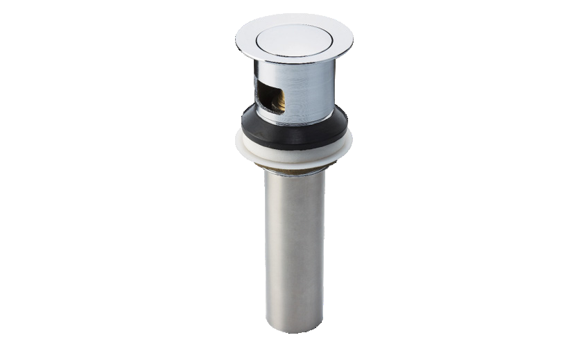 Basin Click Up Waste