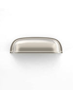 Load image into Gallery viewer, Newport Brass Handle
