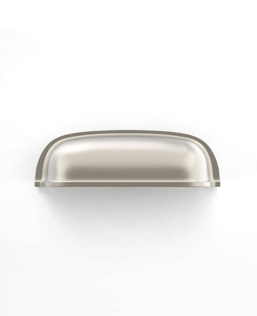 Newport Brass Handle