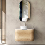 Load image into Gallery viewer, Bondi Natural Oak

