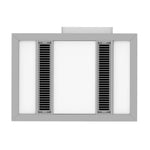 Load image into Gallery viewer, Slender Silver  1000W HALOGEN SUPERIOR
