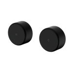 Load image into Gallery viewer, Serenity Wall Top Assembly With Metal Handle Matte Black

