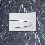 Load image into Gallery viewer, Veil Integrated Intelligent Wall Faced Toilet
