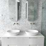 Load image into Gallery viewer, Noosa Waveboard with Stone Top
