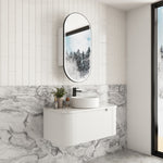 Load image into Gallery viewer, Savio Wall Hung Vanity
