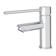 DOLCE CARE BASIN MIXER CHROME
