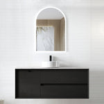 Load image into Gallery viewer, Byron with Ceramic Top
