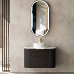 Load image into Gallery viewer, Bondi Black Oak
