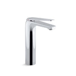 Load image into Gallery viewer, Avid Tall Basin Mixer
