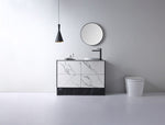 Load image into Gallery viewer, Gardinier Gloss White
