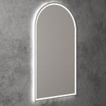 Load image into Gallery viewer, Canterbury LED Mirror
