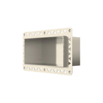 Load image into Gallery viewer, ANOOK 200x100x90mm Br N-PVD
