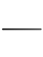 Load image into Gallery viewer, Curvae Single Towel Rail 600mm
